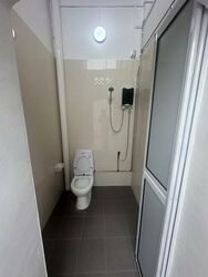 Cavenagh Road (D9), Detached #501723961